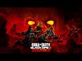 Call of Duty Warzone Zombie Athal