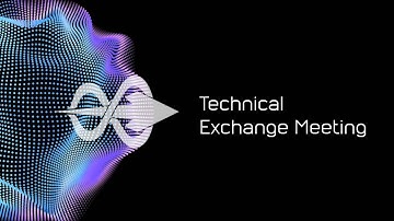 MemComputing Prime Factorization Presentation