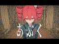 ヨルシカ - あぶく【cover】重音テトSV Byタドスタジオ