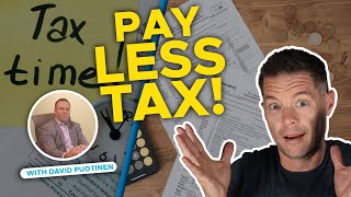 Should I Set Up a Corporation to Buy Real Estate