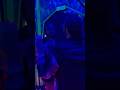 “Return to Mirror World: 2 Many Mirrors” #mirrormaze #shorts