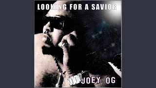Looking for a Savior
