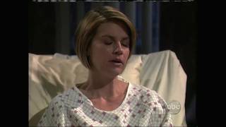 Gh 2 18 09 Sonny Clips