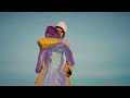BAYNK When I M Alone Official Video