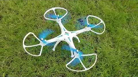 Download ค ม อการใช งาน hc628 dream fly quadcopter drone