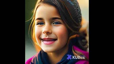 Effective Communication & Anger Management: Skills for Personal Growth | AIVerse Inspirations