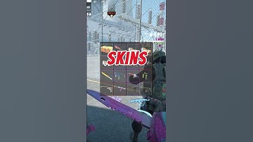 😔 Parting with CS2 — donating my collection to someone who cares