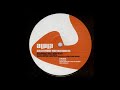 Vince Watson ‎– Bubbles (Loudeast Dirty Remix) [HD]