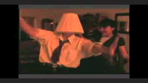 Splish Splash (Spoofamount)