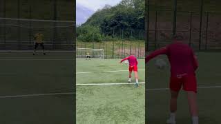 #шима #football #футболист #challenge #footballskillschallenge #footballchallenge