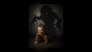 A Series of Fortunate Events: Nightmare pt1 