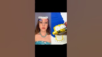 #POV: You have to constantly choose between 2 people to d！@amarachehade