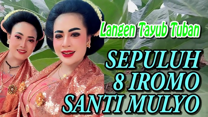 Klitoris massaj video Razdelna Odesk viloyatida porno