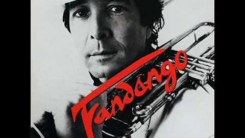 Herb Alpert - Margarita