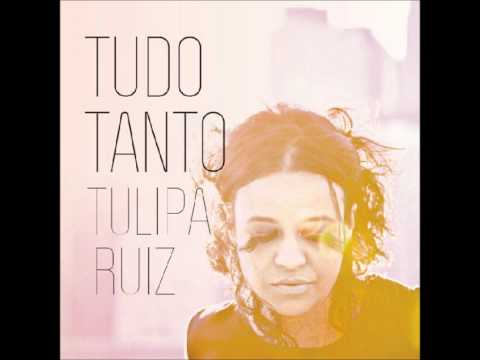 Dois Cafés - Tulipa Ruiz part. Lulu Santos