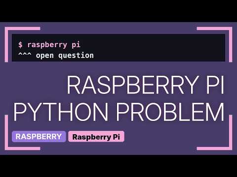 Raspberry Pi: How can I delete a python script from rasperry pi?