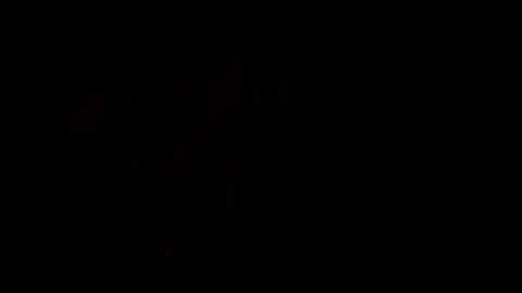 psp 2000 with sound reactive led mod.