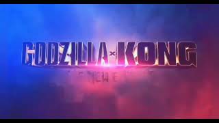 godzilla x kong the new empire dc2 animation download vk link