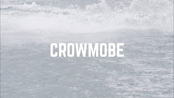 AWC Tutorial - Crowmobe (DK)