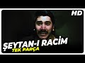 Şeytan-ı Racim | Türk Filmi Tek Parça (HD)