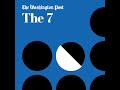 Thursday, August 24, 2023