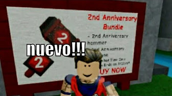 Uploads From Fredyston2 Gamer 189 Youtube - dragon ball rage vs dragon ball burst mi opinion roblox amino
