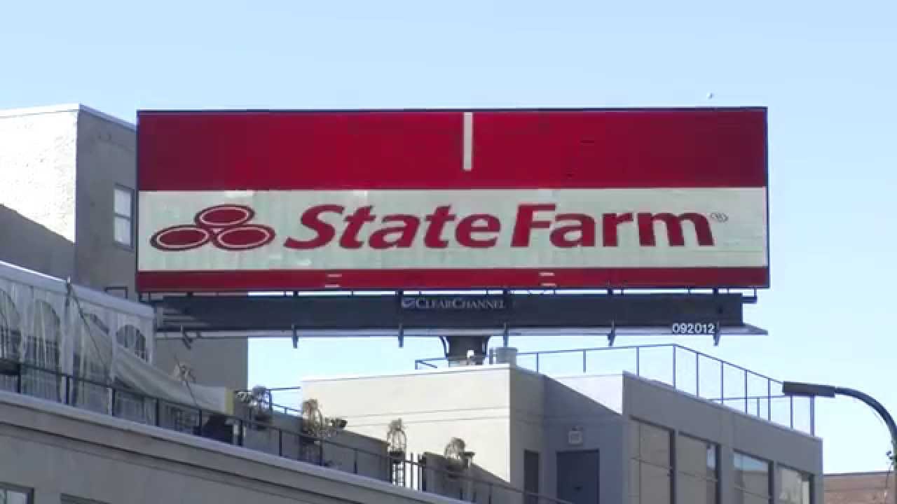 state-farm-2015-discount-double-check-youtube