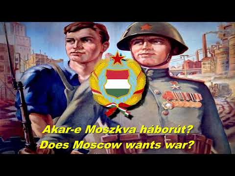 Vídeo: On Anar A Moscou A L’octubre