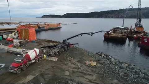 4kfilms.ca icp project