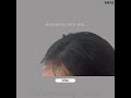 부천두피문신ㅣ안녕smpㅣ탈모 #부천두피문신 #두피문신 #두피문신잘하는곳 #두피문신후기 #부천가성비 #부천맛집 #부천저렴한 #두피문신수강 #두피문신전문