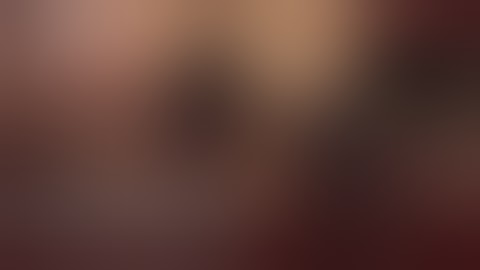 Friday The 13th The Game: All Part 4 Jason Weapon Swap Kills Including Kill Pack DLC