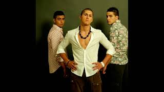 Ojala (Reggaeton Gitano) - Fondo Flamenco (2006)