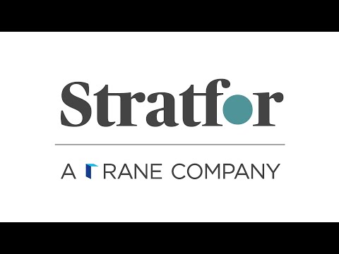 Stratfor Worldview with Captions 1679 105650