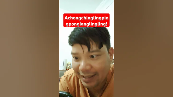 YO, YOUR MOM JUST TEXTED YOU. #trending #viral #funny #comedy #shorts