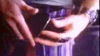 Watch Frank Zappa Mother People video