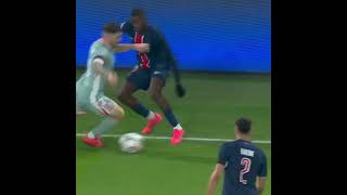 From Raw Talent To The Worlds Very Best