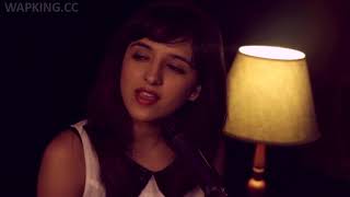 Shirley Setia | Chal Wahan Jaate Hain  |