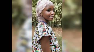 Vani Vani | Africa paid in Dollars. 