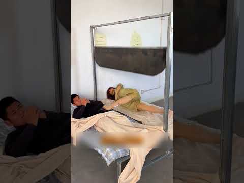 Это изобретение поразит ваш разум #shorts #факты