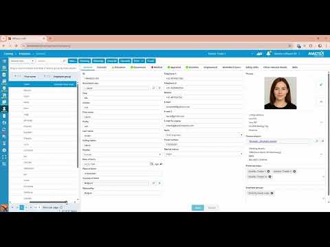 What S New In MXSuite 3 4 4 