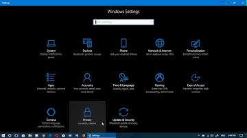 Fixit Windows 10 Tips and tricks How to get Spring Creators update right now March 27th 2018