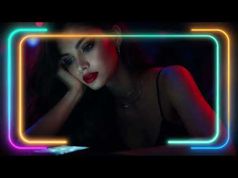 ძველი კასეტა დამირეკე ტელეფონო Club Remix 