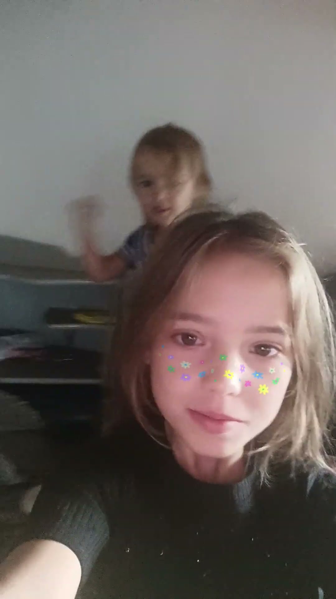 Водохреща прикол