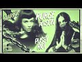 MARINA Purge The Poison Feat Pussy Riot Official Audio mp3