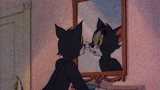 GentleBeatz - Silent Thoughts (sad mode + BASS)