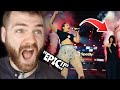 MAIN AUR TU | Dhurandhar The Revenge | Ranveer Singh | Shashwat S | Jasmine S | Reble | REACTION!!