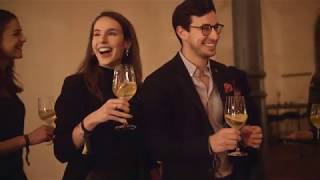 BCG Digital Ventures Berlin - End of Year Celebrations!