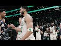 Unfiltered presented by Franklin Templeton | 1/29 vs. NOP