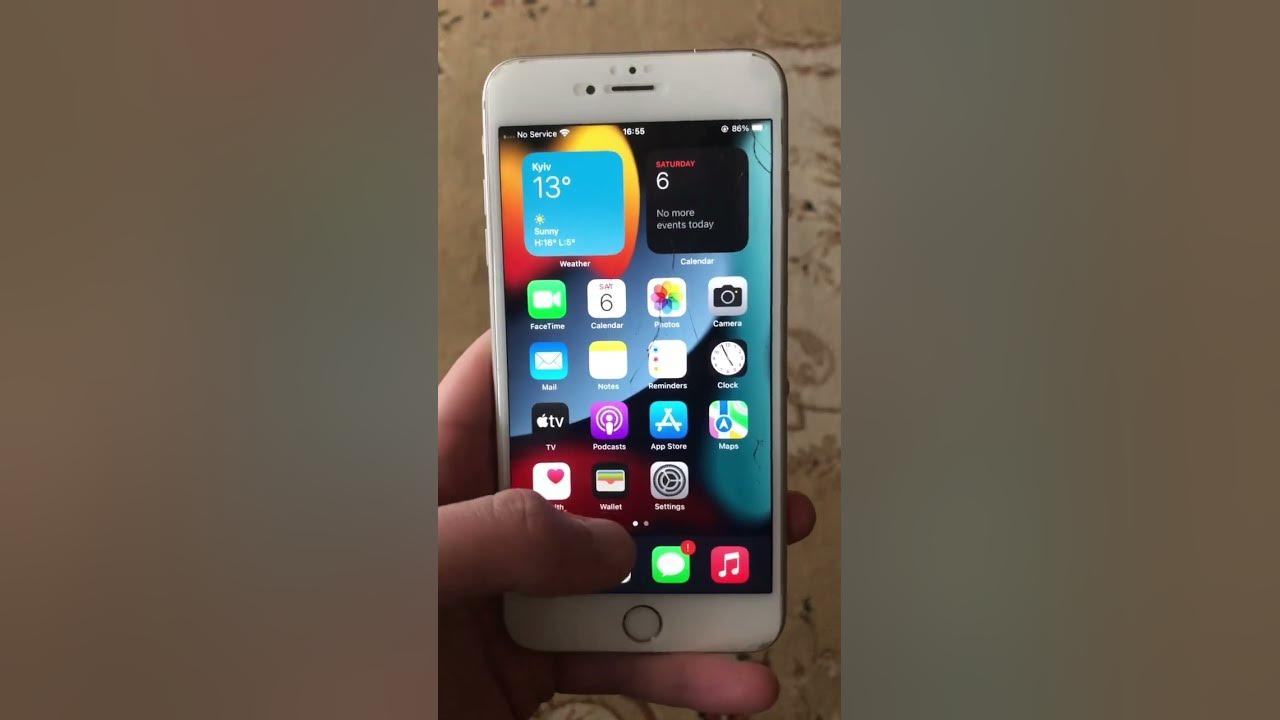 iphone-not-automatically-connecting-to-wifi-wifi-iphone-ios-youtube