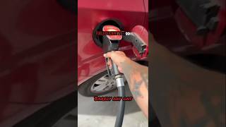 these supercars are surprisingly fuel efficient🤯#cars#carfacts#shorts